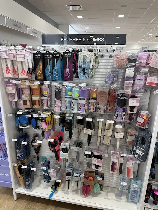 Ulta Beauty 7