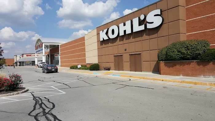 Kohl's 0