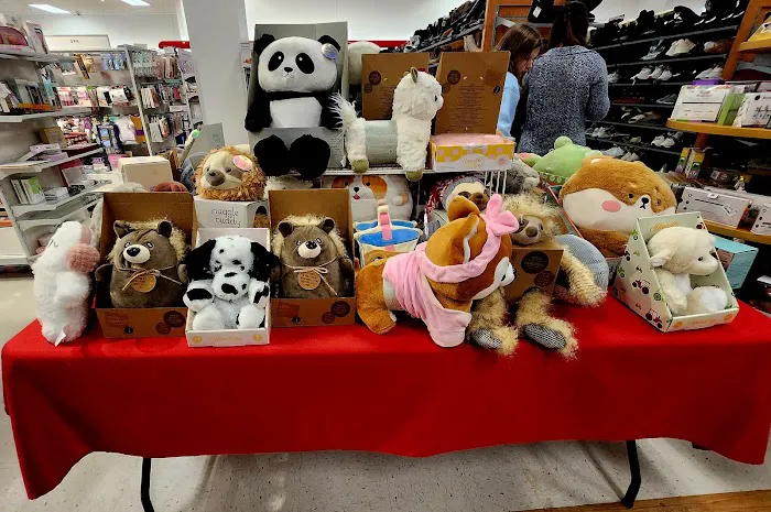 T.J. Maxx 1