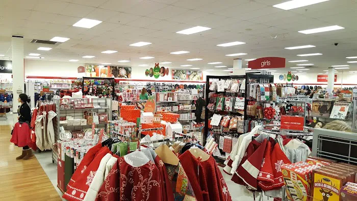 T.J. Maxx 2