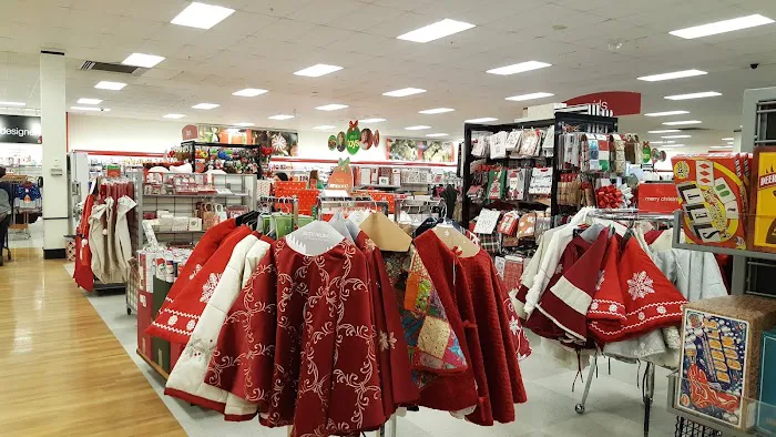 T.J. Maxx 4