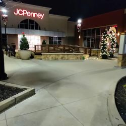JCPenney ico