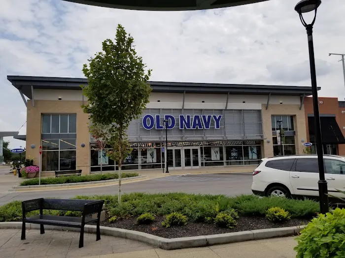 JCPenney 3