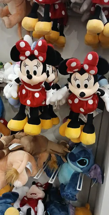 JCPenney 4