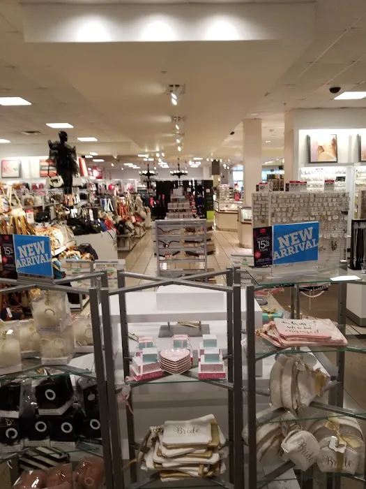 JCPenney 5