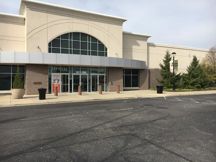 JCPenney 9
