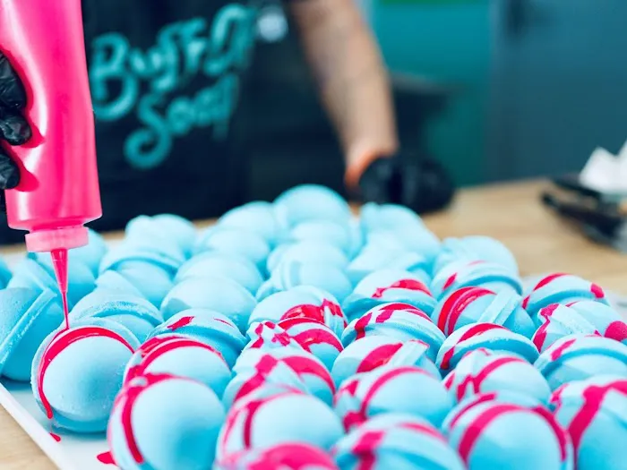 Buff City Soap 3