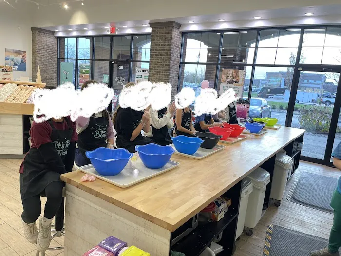 Buff City Soap 4