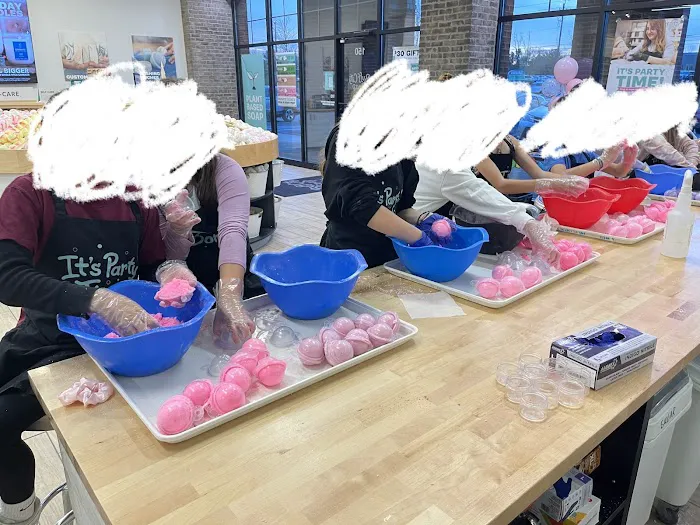 Buff City Soap 7