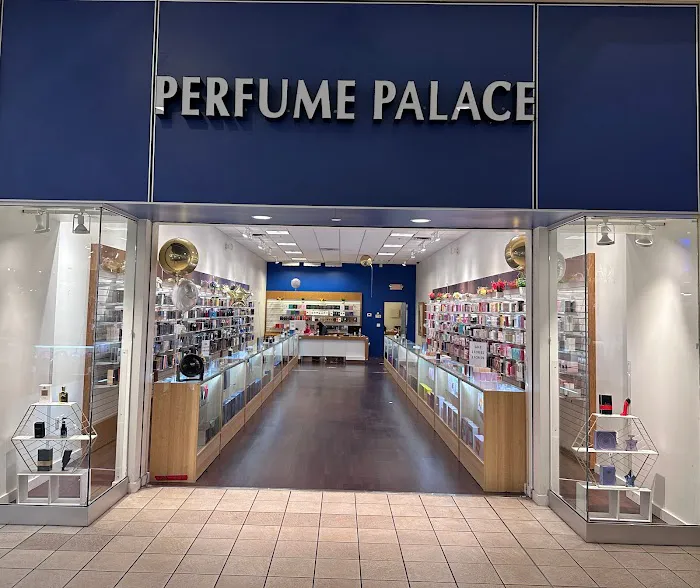 Perfume Palace 0