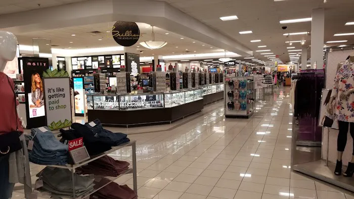 Kohl's 2