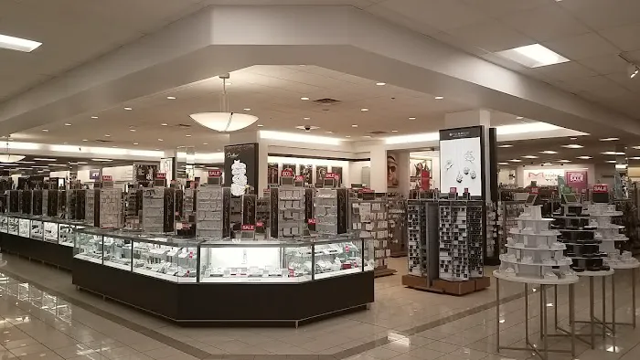 Kohl's 1