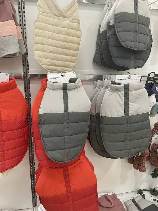 Kohl's 4