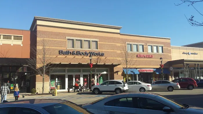 Bath & Body Works 1