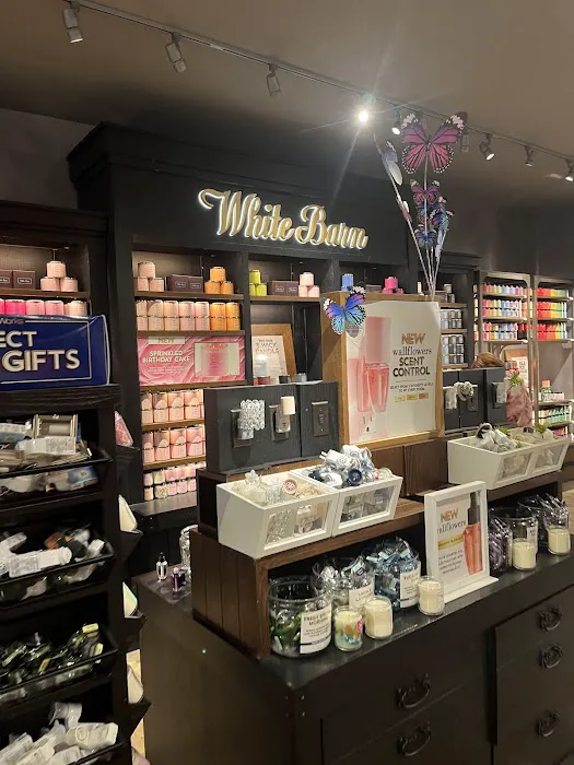 Bath & Body Works 4