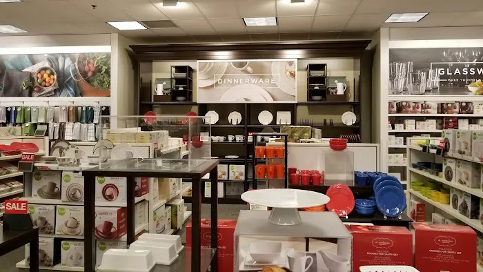 Kohl's 0