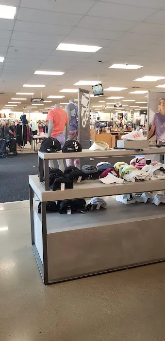 Kohl's 4