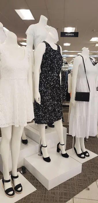 Kohl's 3