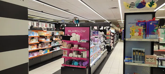 Kohl's 5