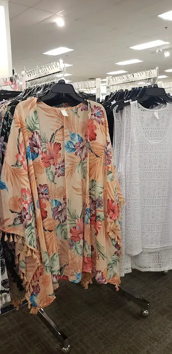 Kohl's 8