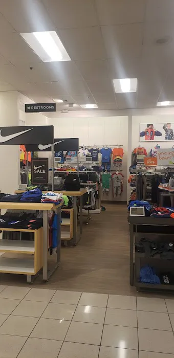 Kohl's 6