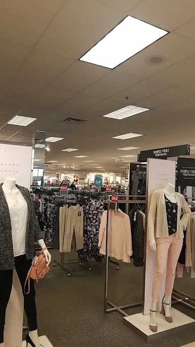 Kohl's 9