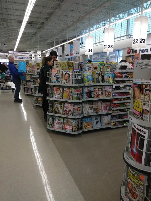 Meijer 1