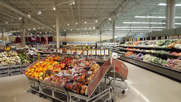 Meijer 4
