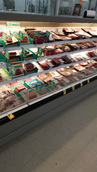 Meijer 3