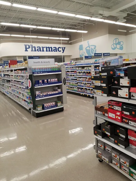 Meijer 5