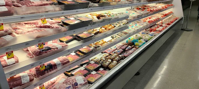 Meijer 6