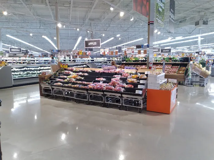 Meijer 7