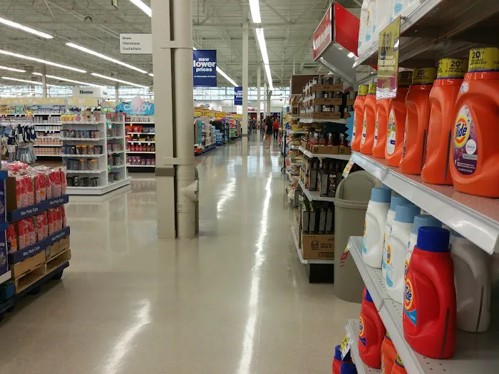 Meijer 8