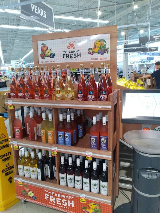 Meijer 9