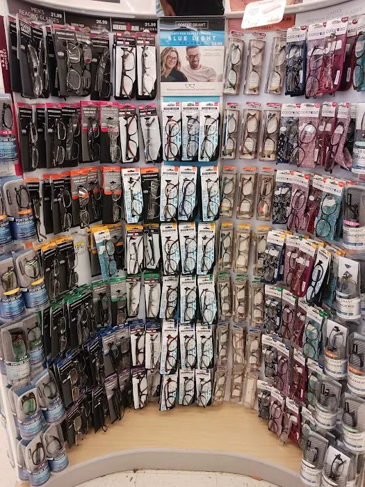 Walgreens 3