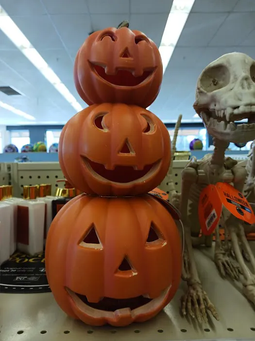 Walgreens 7