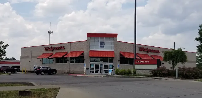 Walgreens 0