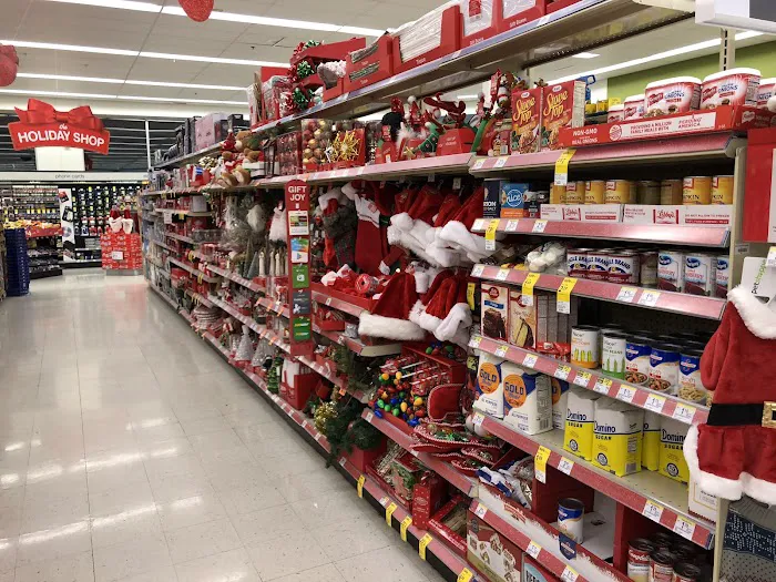 Walgreens 3