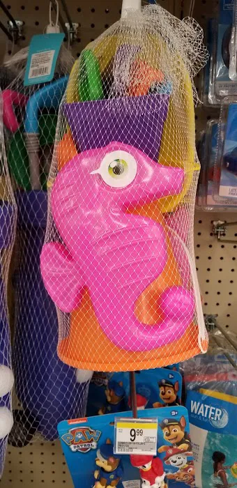 Walgreens 8