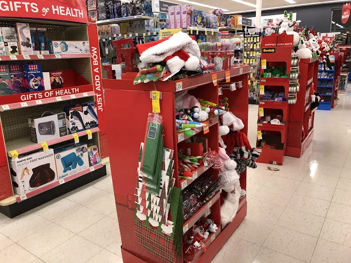 Walgreens 7