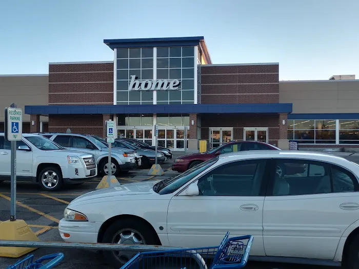 Meijer 0