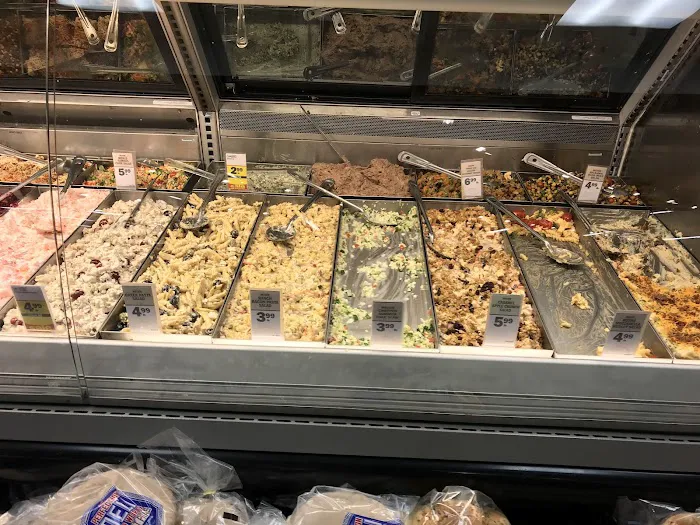 Meijer 1