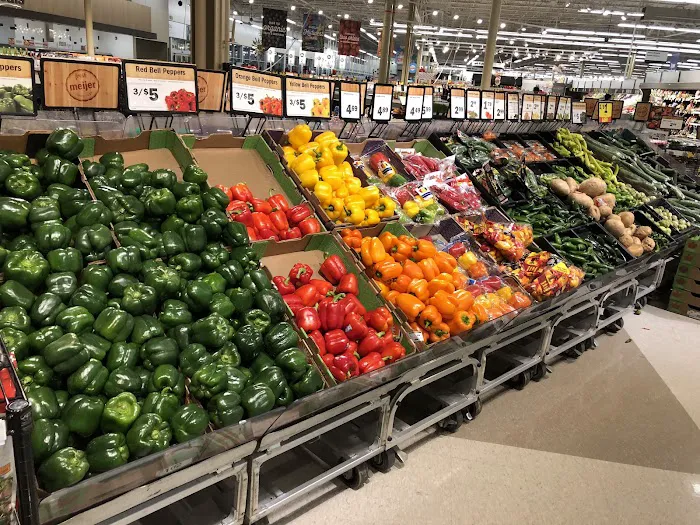 Meijer 3