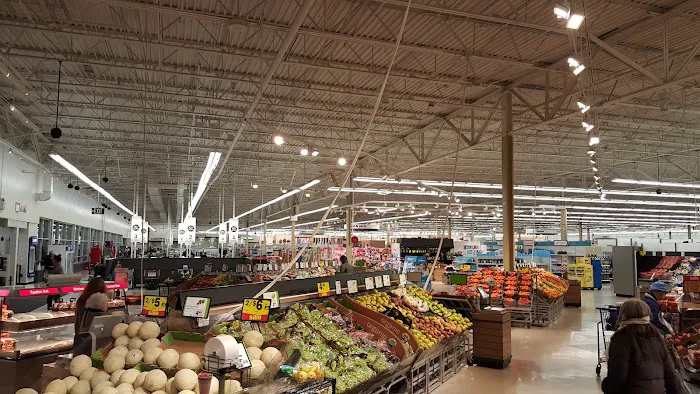 Meijer 5