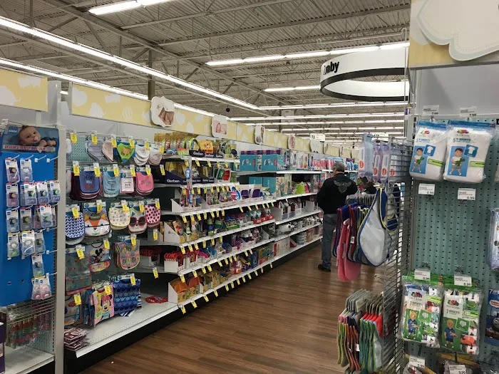 Meijer 7