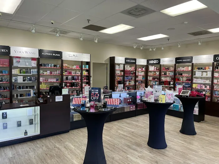 Fragrance Outlet 0