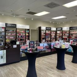 Fragrance Outlet ico