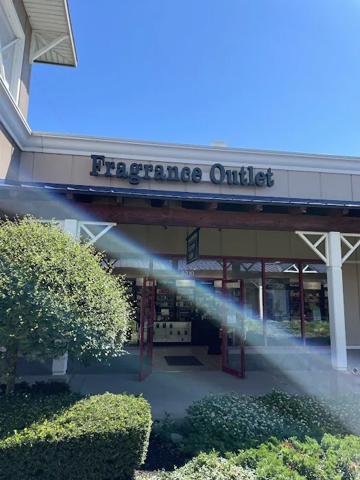 Fragrance Outlet 1