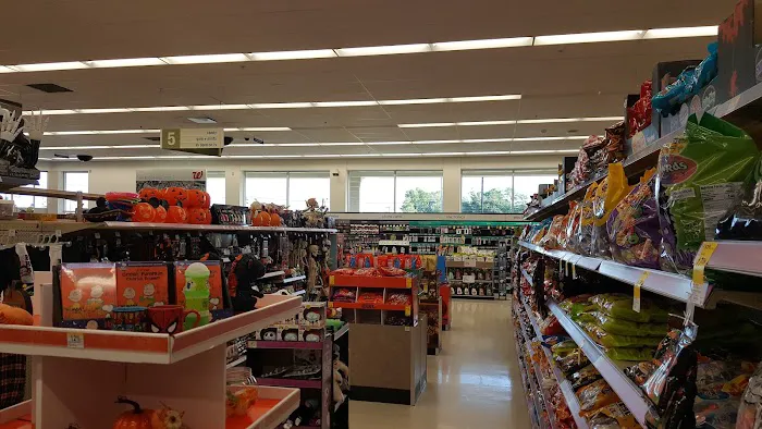 Walgreens 2