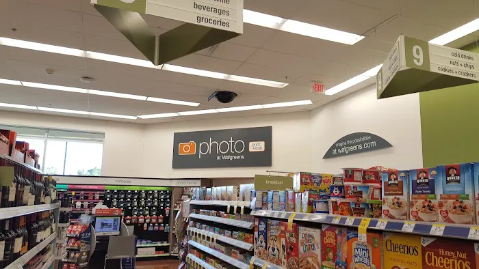 Walgreens 0